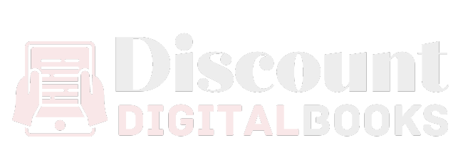 Discount Digital Books